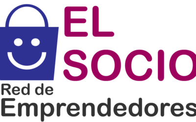 Marketplace de Emprendedores