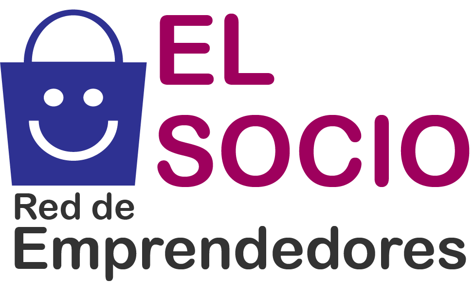 logo_250x150_white el-socio.com