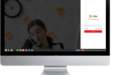 Citofonía virtual en Colombia